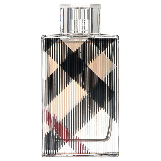 Buy Burberry Brit For Her Edp Perfume For Women 100Ml in Pakistan
