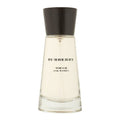 Buy Burberry Touch Edp Perfume For Women 100Ml in Pakistan
