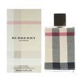 Buy Burberry London Edp Perfume For Women 100Ml in Pakistan