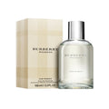 Buy Burberry Weekend Edp Perfume For Women 100Ml in Pakistan