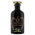 Buy Gucci The Voice Of The Snake EDP100Ml in Pakistan