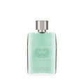Buy Gucci Guilty Cologne Men Edt 50ml in Pakistan