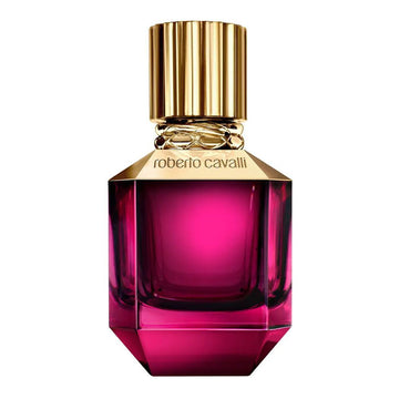 Buy Roberto Cavalli Paradise Found For Women EDP 50Ml in Pakistan