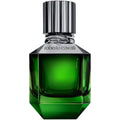 Buy Roberto Cavalli Paradise Found For Men EDT 50Ml in Pakistan