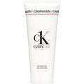 Buy Calvin Klein Everyone Shower Gel 100Ml in Pakistan