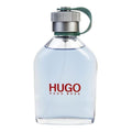 Buy Hugo Boss Man Edt Perfume 125Ml in Pakistan