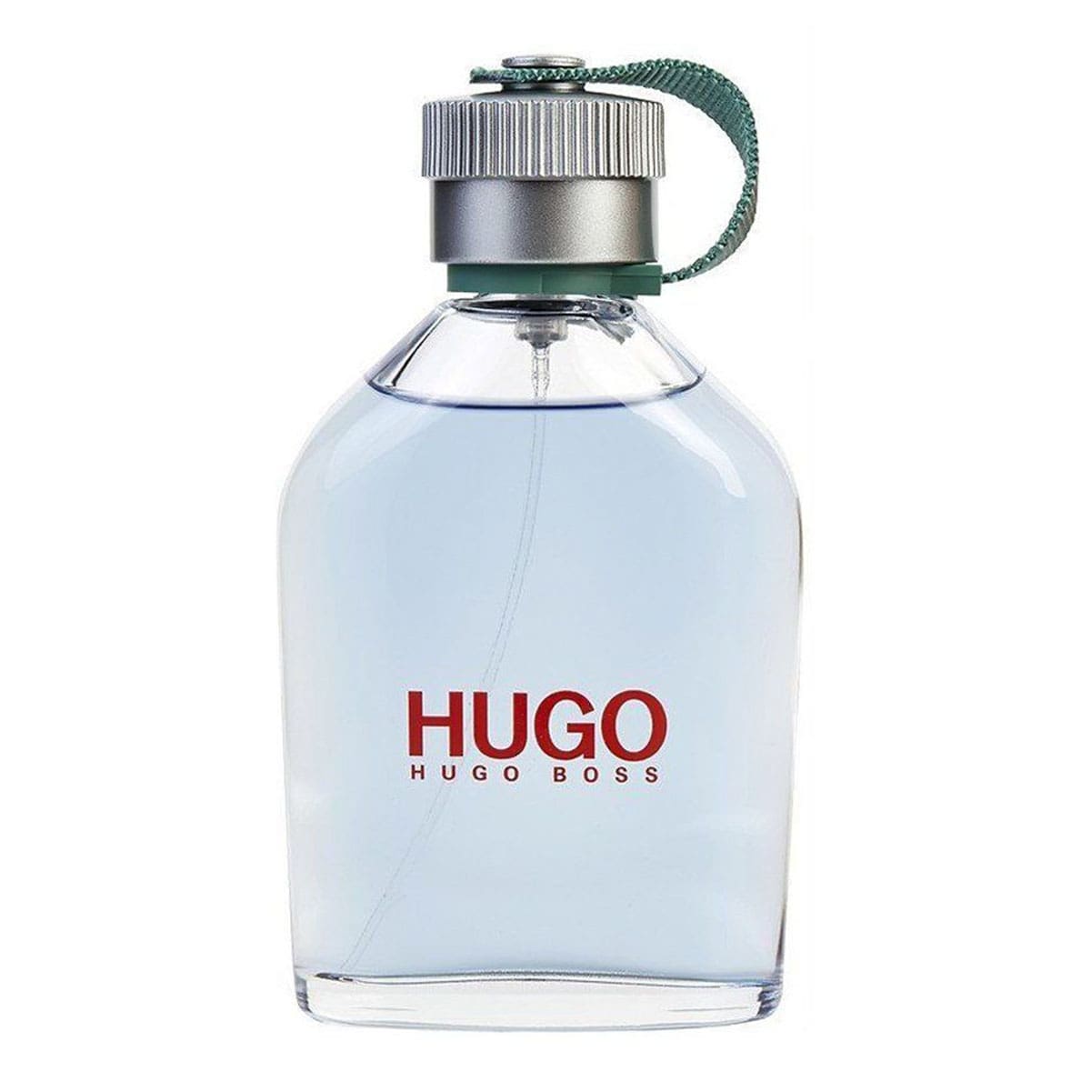 Buy Hugo Boss Man Edt Perfume 125Ml in Pakistan