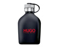 Buy Hugo Boss Just Different For Men EDT in Pakistan