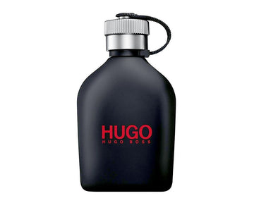 Buy Hugo Boss Just Different For Men EDT in Pakistan