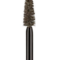 Buy Yves Saint Laurent Couture Brow Mascara - Absolute Brown in Pakistan