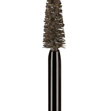 Buy Yves Saint Laurent Couture Brow Mascara - Absolute Brown in Pakistan