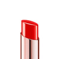Buy Lancome L'Absolu Mademoiselle Shine Balmy Feel Lipstick - 382 Mademoiselle Shine [Tester] in Pakistan