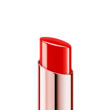 Buy Lancome L'Absolu Mademoiselle Shine Balmy Feel Lipstick - 382 Mademoiselle Shine [Tester] in Pakistan