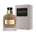 Buy Valentino Uomo EDT Perfume For Men 100Ml in Pakistan