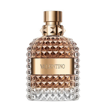 Buy Valentino Uomo EDT Perfume For Men 100Ml in Pakistan