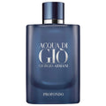 Buy Giorgio Armani Acqua Di Gio Profondo Edp Perfume For Men 125Ml in Pakistan
