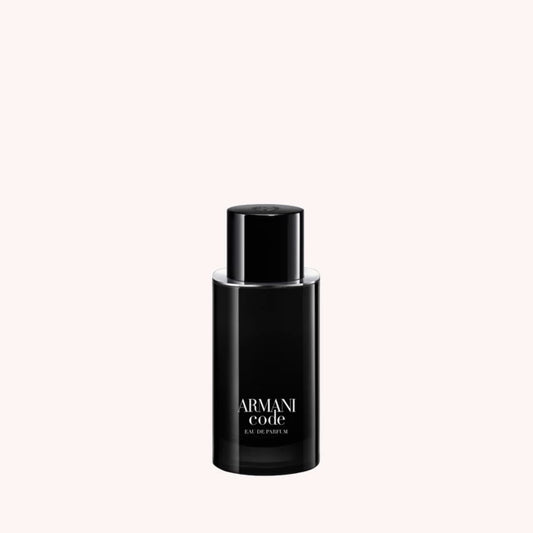Buy Armani Code Men Edp 75ml in Pakistan