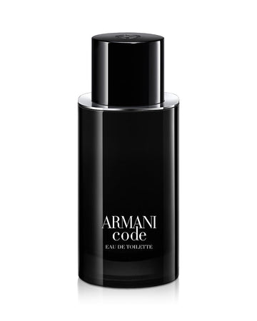Buy Giorgio Armani Armani Code Men Edt 75ml in Pakistan