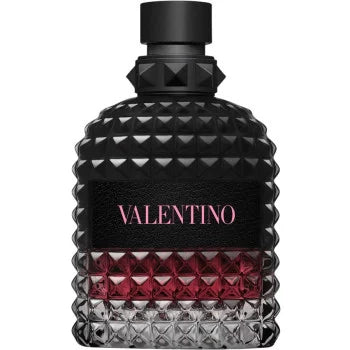 Buy Valentino Uomo Born In Roma Intense Edp 100ml in Pakistan