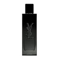 Buy Yves Saint Laurent Men's Myslf EDP Spray 3.3 oz Fragrances in Pakistan