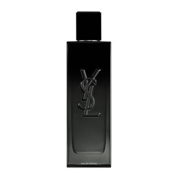 Buy Yves Saint Laurent Men's Myslf EDP Spray 3.3 oz Fragrances in Pakistan