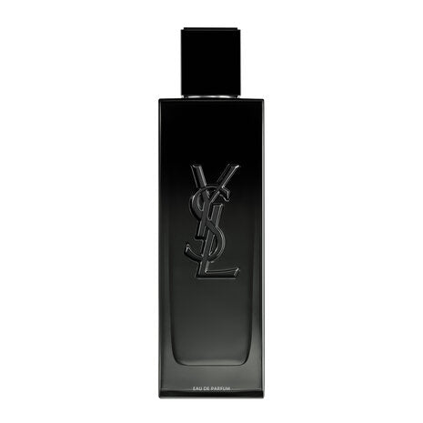 Buy Yves Saint Laurent Men's Myslf EDP Spray 3.3 oz Fragrances in Pakistan
