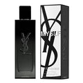 Buy Yves Saint Laurent Men's Myslf EDP Spray 3.3 oz Fragrances in Pakistan