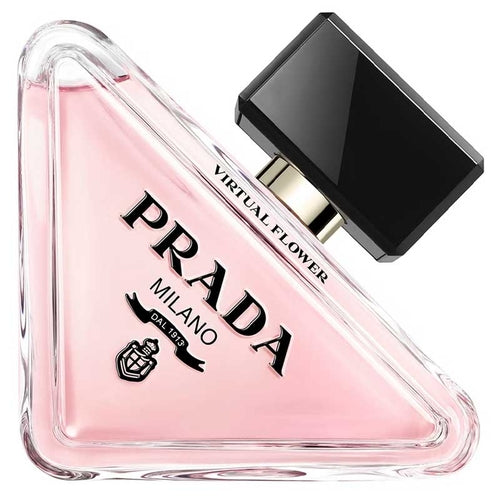 Buy Prada Paradoxe Virtual Flower Edp 90ml in Pakistan