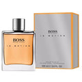 Buy Hugo Boss Men's Boss In Motion EDT Perfume 90ML in Pakistan
