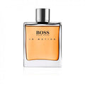 Buy Hugo Boss Men's Boss In Motion EDT Perfume 90ML in Pakistan