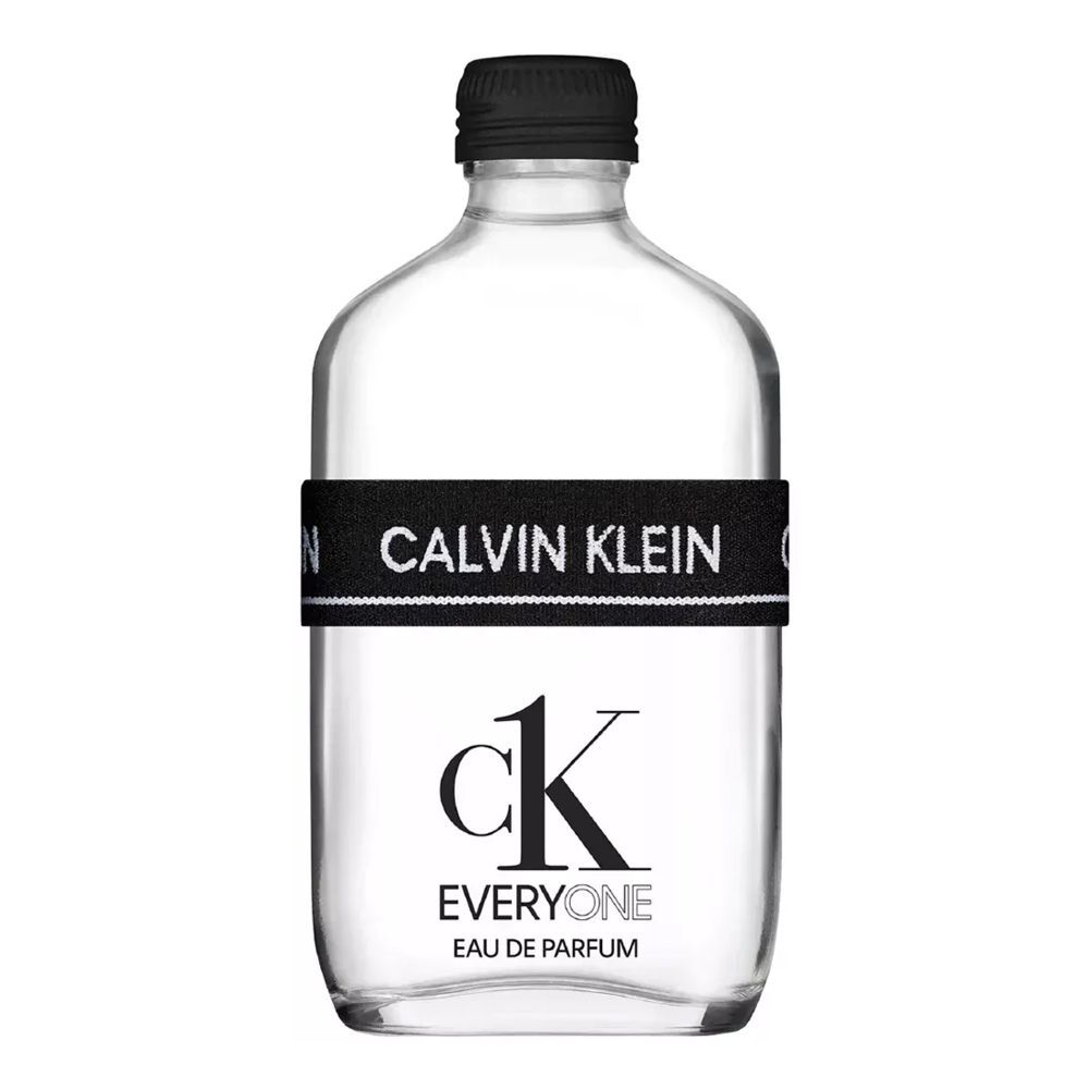 Buy Calvin Klein CK Everyone For Men EDP 200Ml in Pakistan