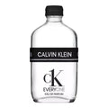 Buy Calvin Klein CK Everyone For Men EDP 200Ml in Pakistan