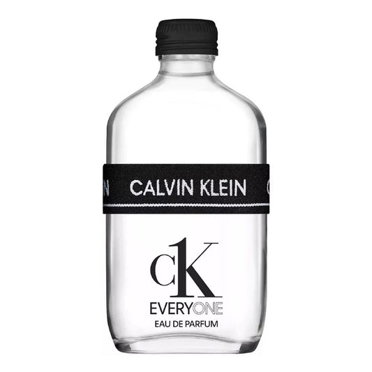 Buy Calvin Klein CK Everyone For Men EDP 200Ml in Pakistan