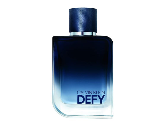 Buy Calvin Klein Defy For Men EDP in Pakistan