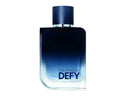 Buy Calvin Klein Defy Parfum Men 100ml in Pakistan