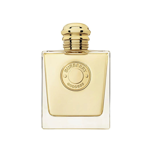 Buy Burberry Goddess Edp 100ml in Pakistan