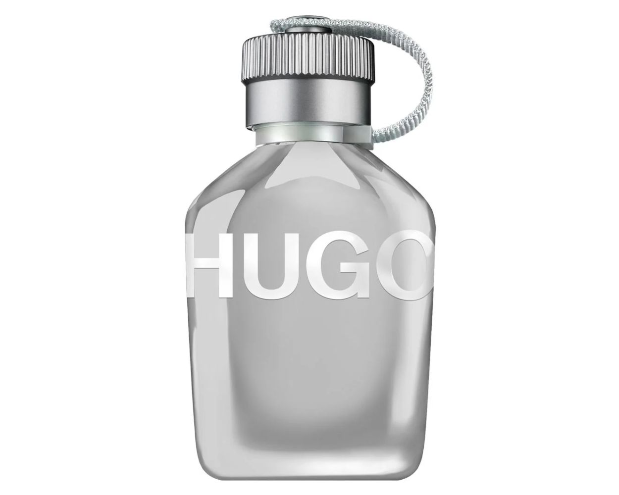 Buy Hugo Boss Reflective Edition For Men EDT in Pakistan