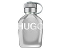 Buy Hugo Boss Reflective Edition For Men EDT in Pakistan