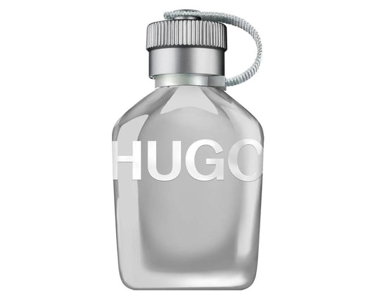 Buy Hugo Boss Reflective Edition For Men EDT in Pakistan