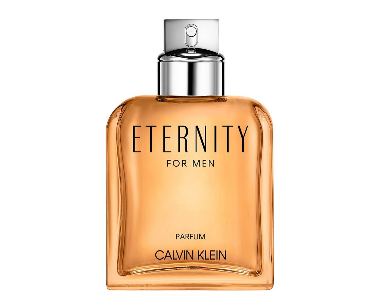 Buy Calvin Klein Eternity For Men Parfum 200Ml in Pakistan