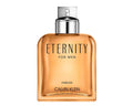 Buy Calvin Klein Eternity For Men Parfum 200Ml in Pakistan