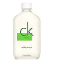 Buy Calvin Klein One Reflections Edt 100ml in Pakistan