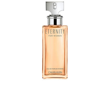 Buy Calvin Klein Eternity Intense For Women EDP 100Ml in Pakistan