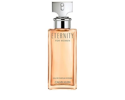 Buy Calvin Klein Eternity Intense For Women EDP 100Ml in Pakistan