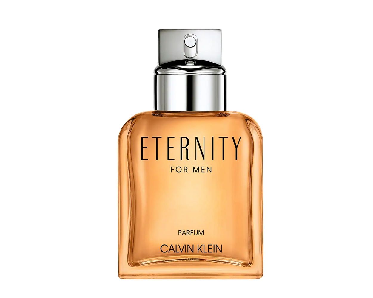 Buy Calvin Klein Eternity Parfum For Men 100Ml in Pakistan