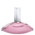 Buy Calvin Klein Euphoria For Women EDT 100Ml in Pakistan
