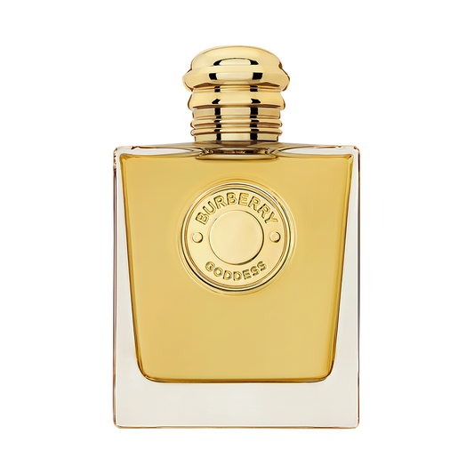 Buy Burberry Goddess Intense Edp 100ml in Pakistan