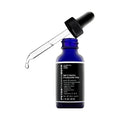 Buy Peter Thomas Roth Retinol Fusion PM Night Serum - 12ml in Pakistan