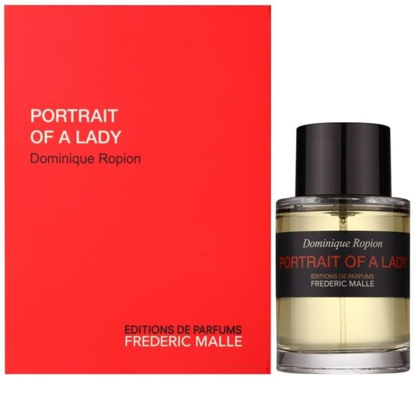 Buy Frederic Malle Portrait Of Lady Edp 100ml in Pakistan