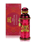 Buy Alexandre.J Altesse Mysore For Women EDP 100Ml in Pakistan